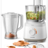 Кухонный комбайн Philips HR7320/00 Кухонный комбайн Philips HR7320/00