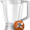 Кухонный комбайн Philips HR7320/00 Кухонный комбайн Philips HR7320/00