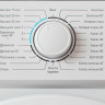 Стиральная машина Бирюса WM-ME510/04 Стиральная машина Бирюса WM-ME510/04