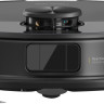 Робот-пылесос Roborock S8 Pro RRA0TAL S8PR52-02 (с русской озвучкой, черный)