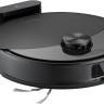 Робот-пылесос Roborock S8 Pro RRA0TAL S8PR52-02 (с русской озвучкой, черный)