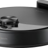 Робот-пылесос Roborock S8 Pro RRA0TAL S8PR52-02 (с русской озвучкой, черный)
