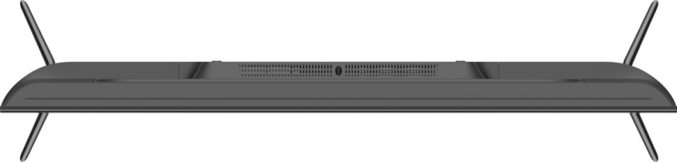 Телевизор Hikers 50HTU01