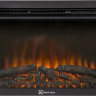 Камин Electrolux EFP/P-2520LS N Камин Electrolux EFP/P-2520LS N