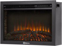 Камин Electrolux EFP/P-2520LS N