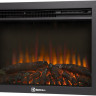 Камин Electrolux EFP/P-2520LS N Камин Electrolux EFP/P-2520LS N