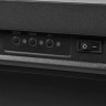 Камин Electrolux EFP/P-2520LS N Камин Electrolux EFP/P-2520LS N