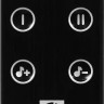Камин Electrolux EFP/P-2520LS N Камин Electrolux EFP/P-2520LS N