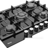 Варочная панель Ardo GH74G1WTCB2