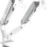 Кронштейн Onkron G160 (белый) Кронштейн Onkron G160 (белый)