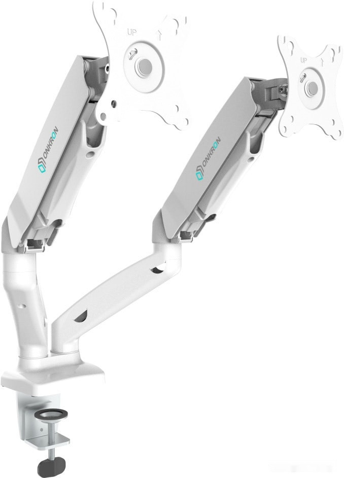 Кронштейн Onkron G160 (белый) Кронштейн Onkron G160 (белый)