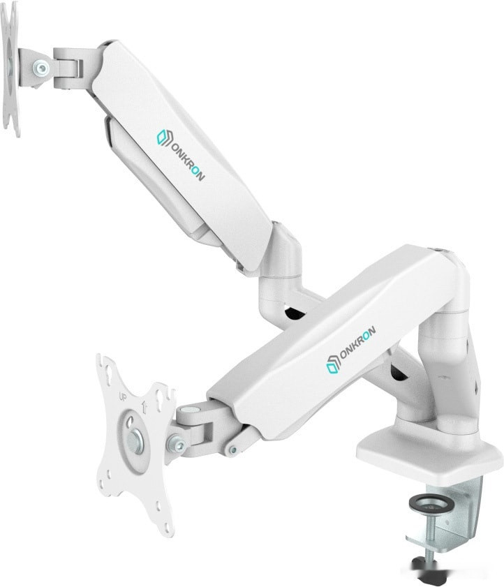 Кронштейн Onkron G160 (белый) Кронштейн Onkron G160 (белый)