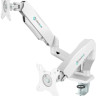 Кронштейн Onkron G160 (белый) Кронштейн Onkron G160 (белый)