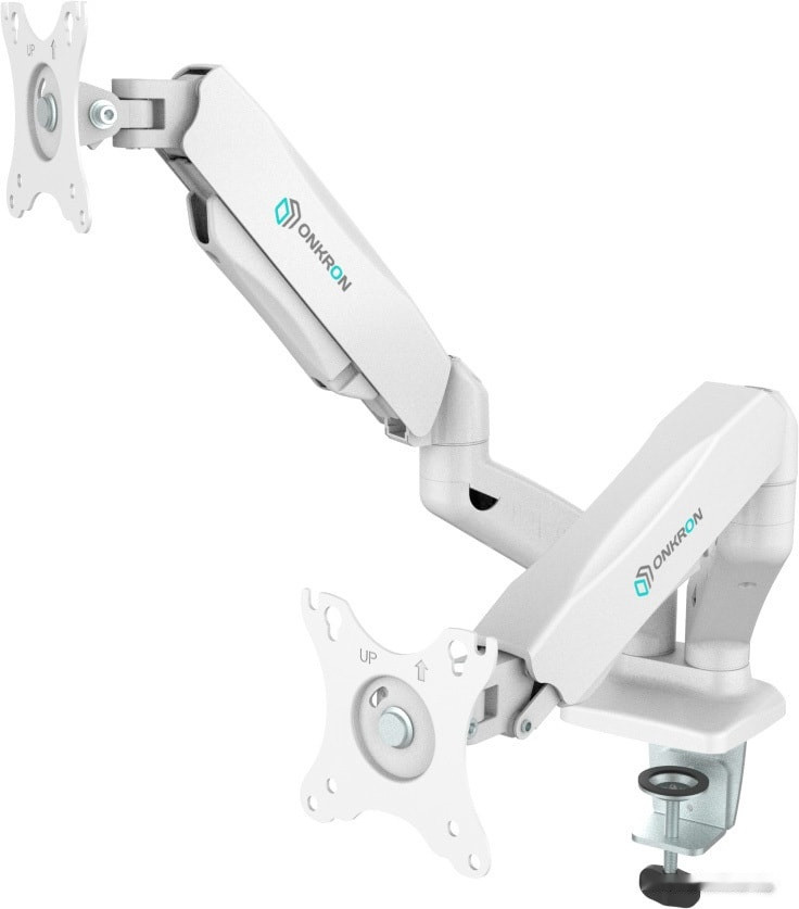 Кронштейн Onkron G160 (белый) Кронштейн Onkron G160 (белый)
