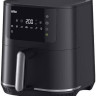 Аэрогриль Braun MultiFry 5 HF 5030 Аэрогриль Braun MultiFry 5 HF 5030