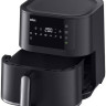 Аэрогриль Braun MultiFry 5 HF 5030 Аэрогриль Braun MultiFry 5 HF 5030