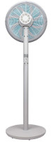 Вентилятор Evolution AirLeaf AL-811