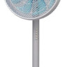 Вентилятор Evolution AirLeaf AL-811