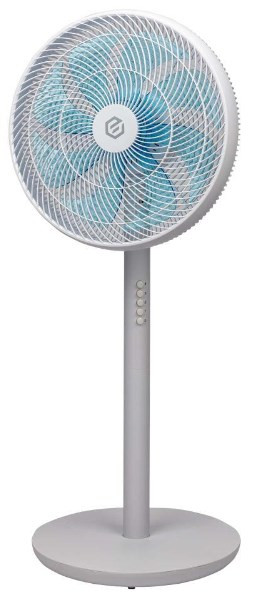 Вентилятор Evolution AirLeaf AL-811