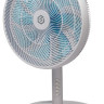 Вентилятор Evolution AirLeaf AL-811