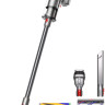 Пылесос Dyson V15 Detect Absolute 446986-01 Пылесос Dyson V15 Detect Absolute 446986-01