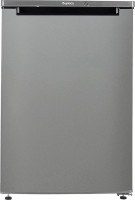 Мини-холодильник Бирюса М508