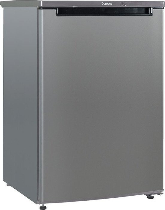 Мини-холодильник Бирюса М508 Мини-холодильник Бирюса М508