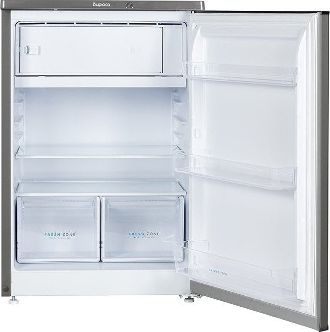 Мини-холодильник Бирюса М508 Мини-холодильник Бирюса М508