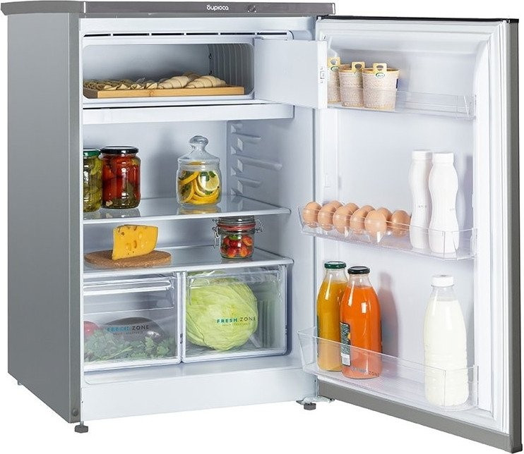 Мини-холодильник Бирюса М508 Мини-холодильник Бирюса М508