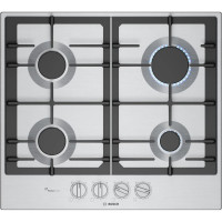 Варочная панель Bosch Serie 6 PCP6A5I90