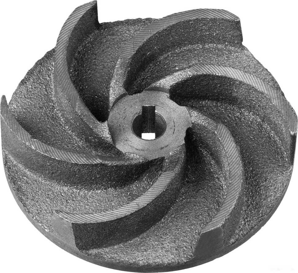 Фекальный насос ЗУБР Мастер НПФ-750 Фекальный насос ЗУБР Мастер НПФ-750