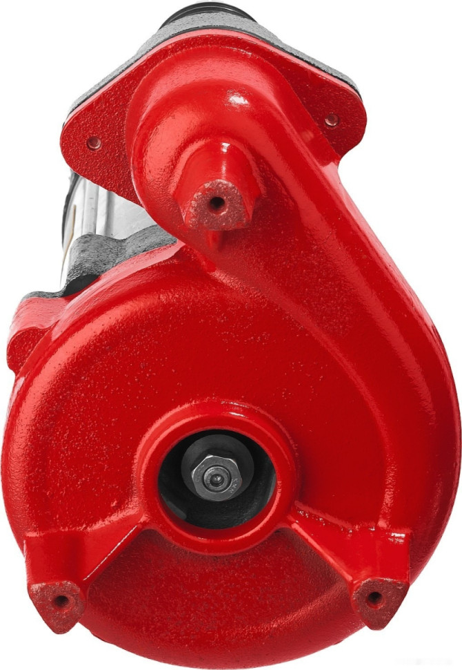 Фекальный насос ЗУБР Мастер НПФ-750 Фекальный насос ЗУБР Мастер НПФ-750