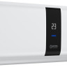 Кондиционер Ultima Comfort Elysium Inverter ELB-I07PN Кондиционер Ultima Comfort Elysium Inverter ELB-I07PN