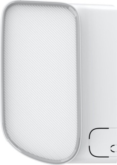 Кондиционер Ultima Comfort Elysium Inverter ELB-I07PN Кондиционер Ultima Comfort Elysium Inverter ELB-I07PN