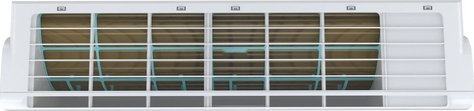 Кондиционер Ultima Comfort Elysium Inverter ELB-I07PN Кондиционер Ultima Comfort Elysium Inverter ELB-I07PN