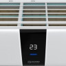 Кондиционер Ultima Comfort Elysium Inverter ELB-I07PN Кондиционер Ultima Comfort Elysium Inverter ELB-I07PN