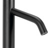 Смеситель Rea Level black matt B2046 Смеситель Rea Level black matt B2046