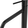 Смеситель Rea Level black matt B2046 Смеситель Rea Level black matt B2046