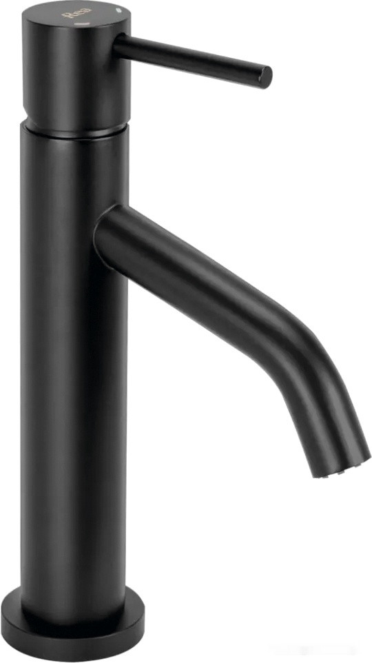 Смеситель Rea Level black matt B2046 Смеситель Rea Level black matt B2046