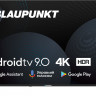 Телевизор Blaupunkt 65UN265T