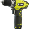 Ryobi RCD12011L Ryobi RCD12011L