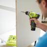 Ryobi RCD12011L Ryobi RCD12011L