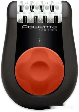Эпилятор Rowenta Fashion EP1038F1