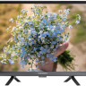 Телевизор Horizont 24LE7011D Телевизор Horizont 24LE7011D