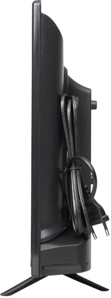 Телевизор Horizont 24LE7011D Телевизор Horizont 24LE7011D