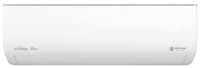 Сплит-система Royal Clima Gloria Inverter Upgrade RCI-GL35HN