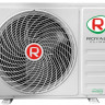 Сплит-система Royal Clima Gloria Inverter Upgrade RCI-GL35HN Сплит-система Royal Clima Gloria Inverter Upgrade RCI-GL35HN