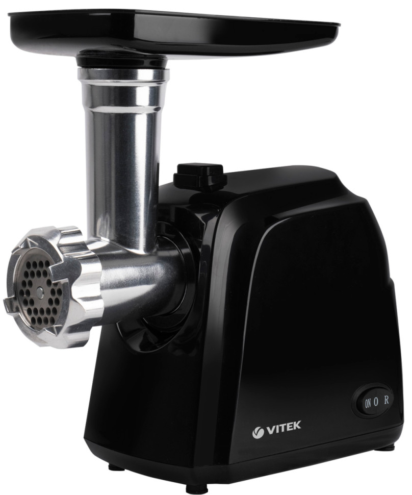 Мясорубка Vitek VT-3621