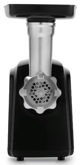 Мясорубка Vitek VT-3621 Мясорубка Vitek VT-3621