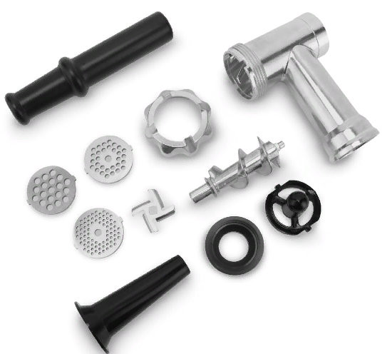 Мясорубка Vitek VT-3621 Мясорубка Vitek VT-3621